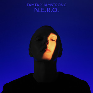 ดาวน์โหลดและฟังเพลง N.E.R.O. พร้อมเนื้อเพลงจาก Tamta
