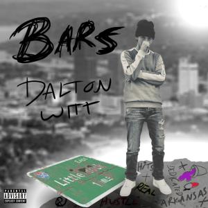 Album BARS (Explicit) from 