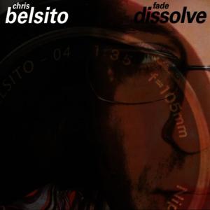 ดาวน์โหลดและฟังเพลง King of Empty Spaces พร้อมเนื้อเพลงจาก Chris Belsito