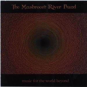 收聽The Mushroom River Band的29' 2 1/2" (into thin air)歌詞歌曲