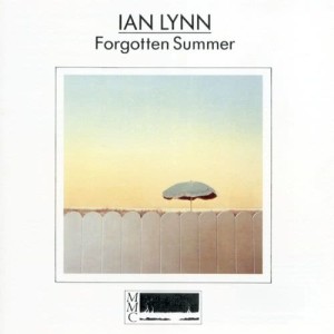 ดาวน์โหลดและฟังเพลง Grey Sky Blue พร้อมเนื้อเพลงจาก Ian Lynn