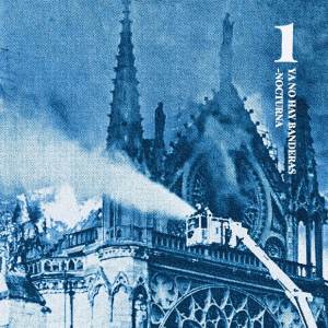 收聽Nocturna的YA NO HAY BANDERAS (DRUMMLESS)歌詞歌曲