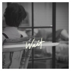 ดาวน์โหลดและฟังเพลง Wait พร้อมเนื้อเพลงจาก 국승표
