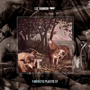 ดาวน์โหลดและฟังเพลง Thumbs พร้อมเนื้อเพลงจาก Lee Bannon