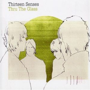 ดาวน์โหลดและฟังเพลง Picture This พร้อมเนื้อเพลงจาก Thirteen Senses