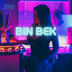 Album Bin Bek from 