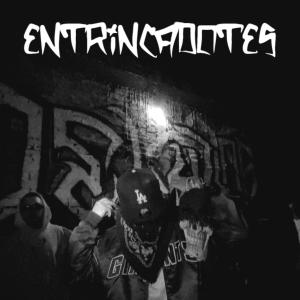 收聽UnderCrudos的Entrincadotes (feat. OG Mafia) (Explicit)歌詞歌曲