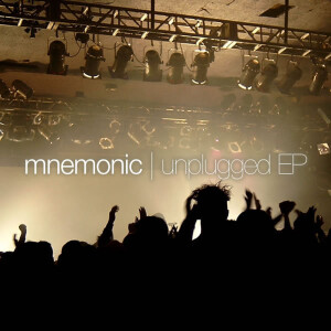 Listen to Do You Trust Me song with lyrics from mnemonic