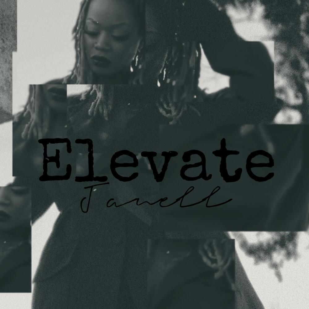 Step (Explicit)