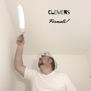 Album Fermali! oleh Clemens