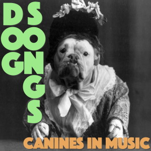 Listen to Mad Dog In Town song with lyrics from Rocky Bill Ford
