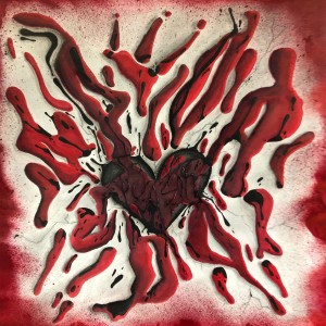 Listen to Porpora (Explicit) song with lyrics from Puason