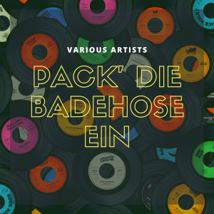 收聽Detlev Lais的Schau mich bitte nicht so an (La vie en rose)歌詞歌曲