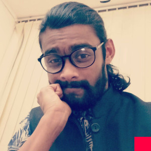 Listen to Kichu Din Mone Mone song with lyrics from Kamruzzaman Rabbi