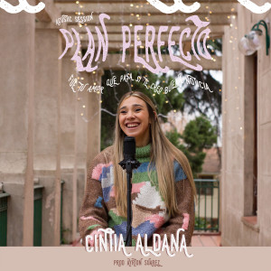 ดาวน์โหลดและฟังเพลง ¿Qué Pasa Si Te Creo? (Acústico) พร้อมเนื้อเพลงจาก Cintia Aldana