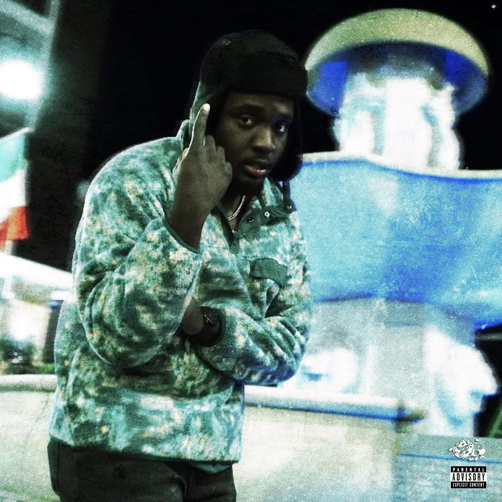 Went Big (Explicit)