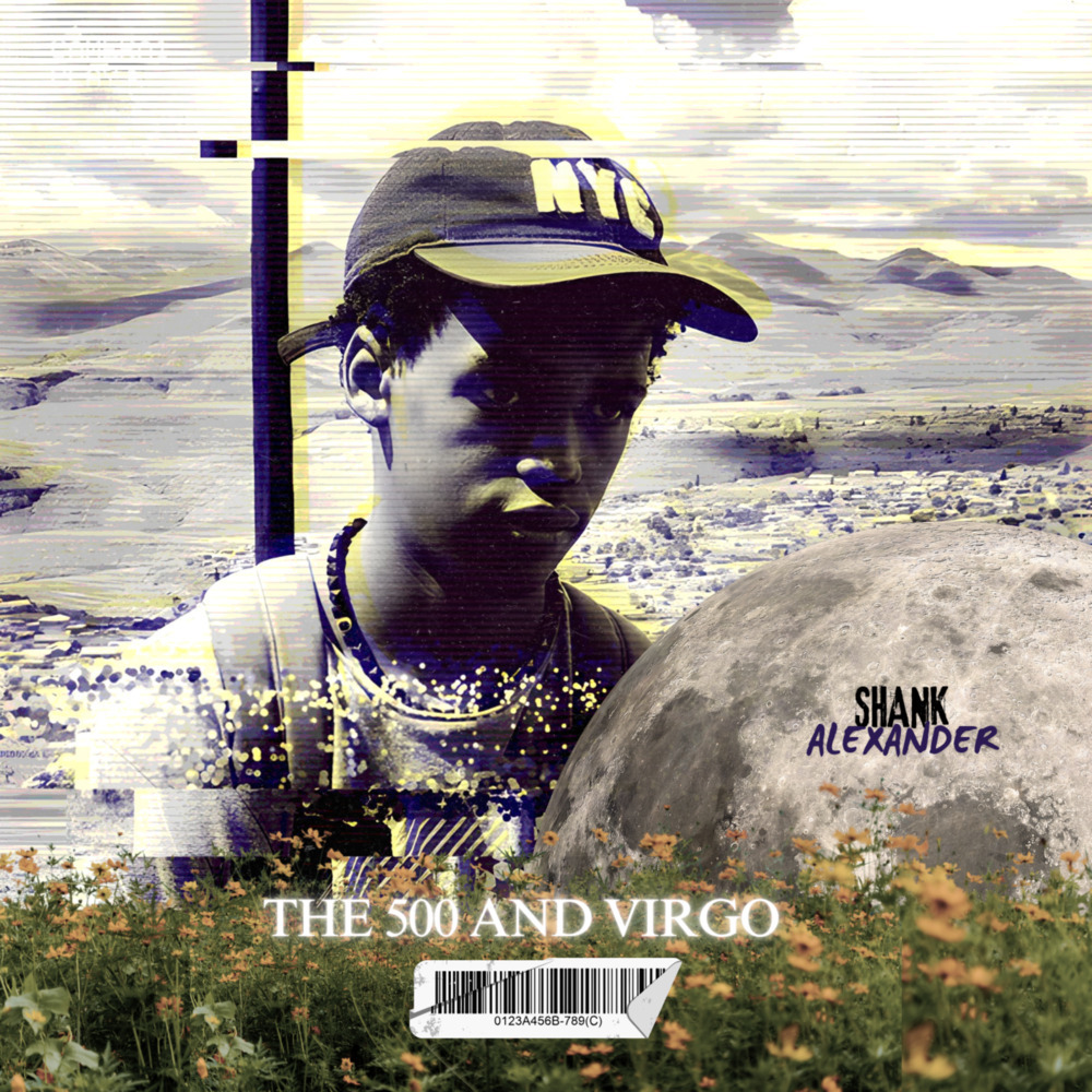 Time In My Life (Explicit)