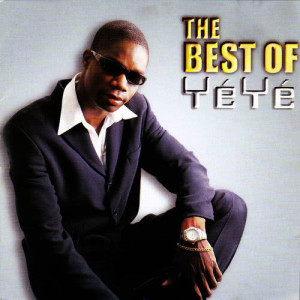 收聽Yeye的The Best Of Yéyé歌詞歌曲