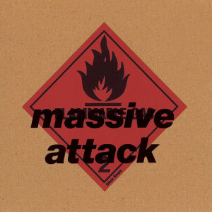 ดาวน์โหลดและฟังเพลง Hymn Of The Big Wheel (Nellee Hooper Mix) พร้อมเนื้อเพลงจาก Massive Attack