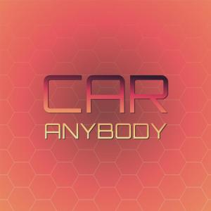 Dengarkan Mattered Longer lagu dari Alius Orli dengan lirik