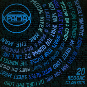 收聽Fitzroy Sterling的My Sweet Lord歌詞歌曲