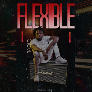 Album Flexible from Jabidii