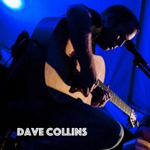 อัลบัม I'll Be Loving You Where You Are ศิลปิน Dave Collins