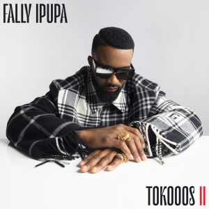 ดาวน์โหลดและฟังเพลง 8ème merveille พร้อมเนื้อเพลงจาก Fally Ipupa