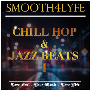 收聽Smooth4Lyfe的Remember Me歌詞歌曲