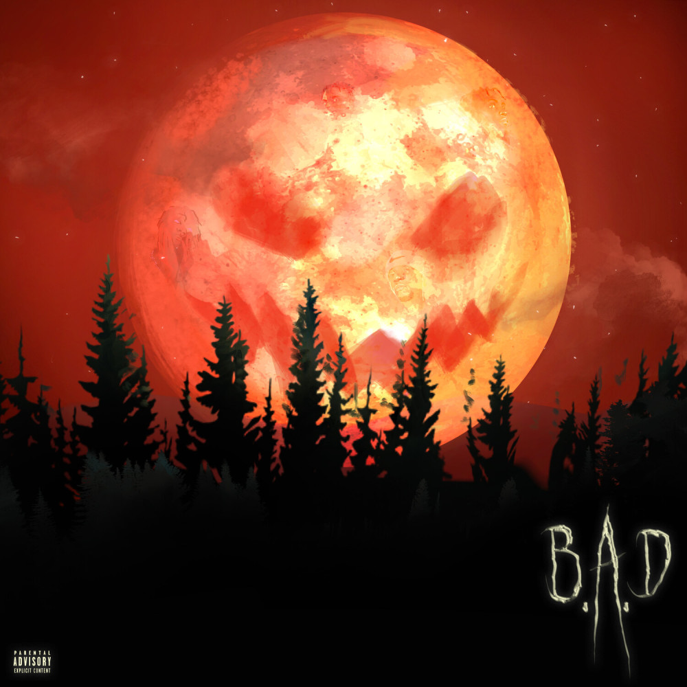 Undo (Explicit)