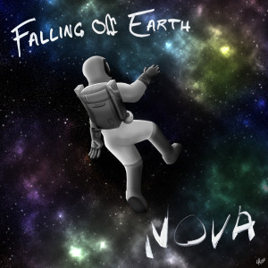收聽Falling Off Earth的Nova歌詞歌曲