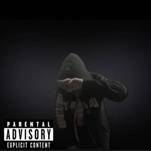 收聽BrainDead的No More (Explicit)歌詞歌曲