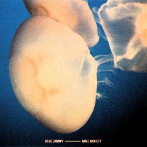 ดาวน์โหลดและฟังเพลง St. Albans พร้อมเนื้อเพลงจาก Blue Canopy