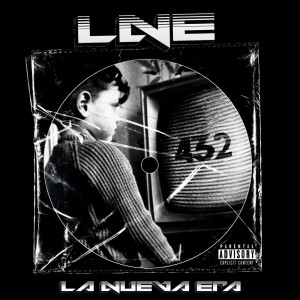 Listen to Hipnotizado (Explicit) song with lyrics from La Nueva Era