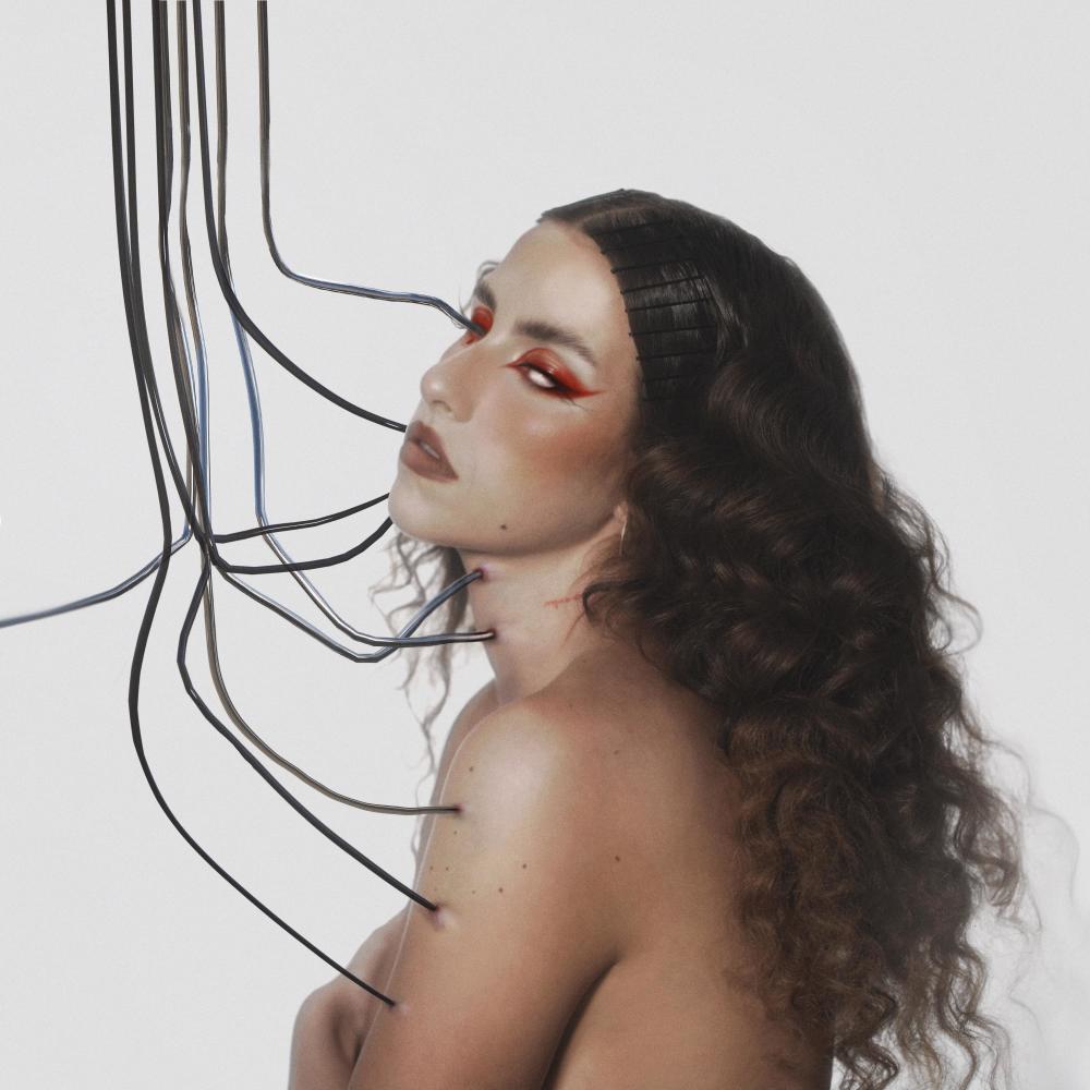 MONEY (Explicit)