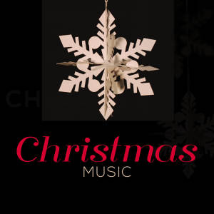 Album Christmas Music oleh Joyeux Noel