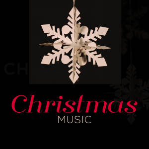 Album Christmas Music oleh Christmas Hits