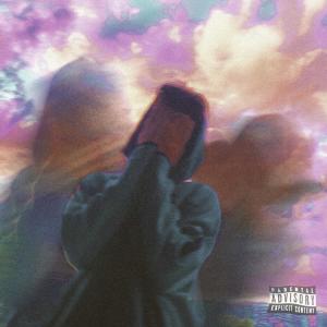 ดาวน์โหลดและฟังเพลง Nights (feat. yvng capone) (Explicit) พร้อมเนื้อเพลงจาก Klu Beats