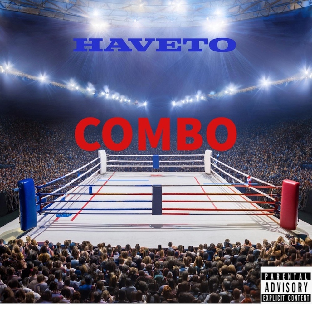 Combo (Radio Edit)