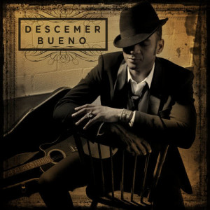 ดาวน์โหลดและฟังเพลง Ser De Sol พร้อมเนื้อเพลงจาก Descemer Bueno