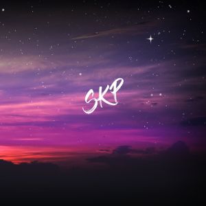 Listen to ขั้นเวลา song with lyrics from Skp
