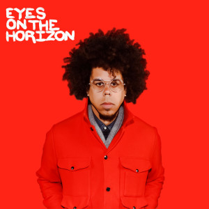 收聽Jake Clemons的Eyes on the Horizon歌詞歌曲