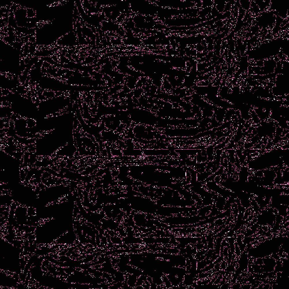 zombie (feat. smurrf, triple eight & kuhell) (Explicit)