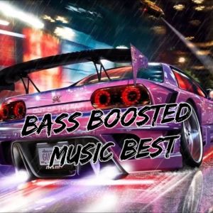 Dengarkan Electro House Bass Boosted lagu dari Bass dengan lirik
