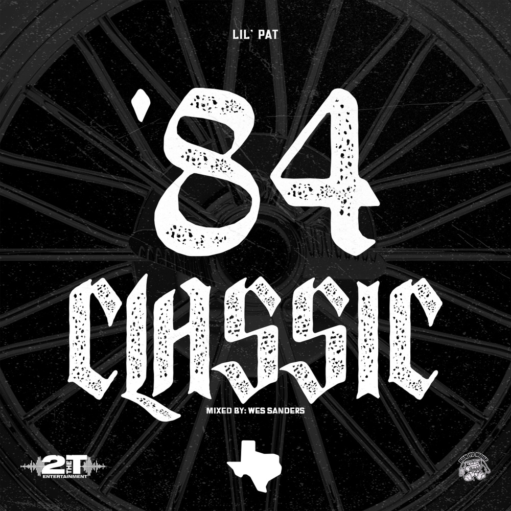 Rocka My Baby (Explicit)