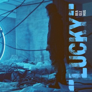 อัลบัม โชคดี (Lucky) ศิลปิน Beagle Hug