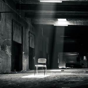 ดาวน์โหลดและฟังเพลง The Gang (Explicit) พร้อมเนื้อเพลงจาก JrFrmDao