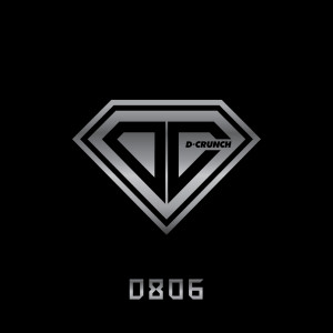 Listen to Palace (Instrumental) (Inst.) song with lyrics from D-CRUNCH