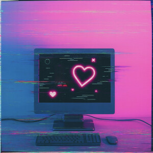 Valens的專輯BUG