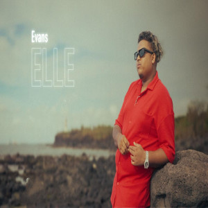 Listen to Elle song with lyrics from Evans & Kamm